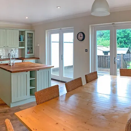 Churchmount Roundwood By Trident Homes