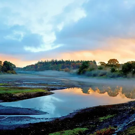 Churchmount Roundwood By Trident Homes * 威克洛